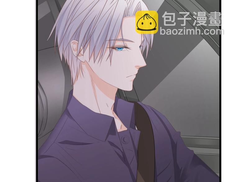 第39话 为什么找不到你(1/3)-第39话