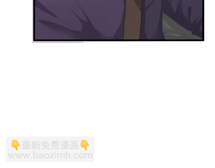 第39话 为什么找不到你(1/3)-第39话