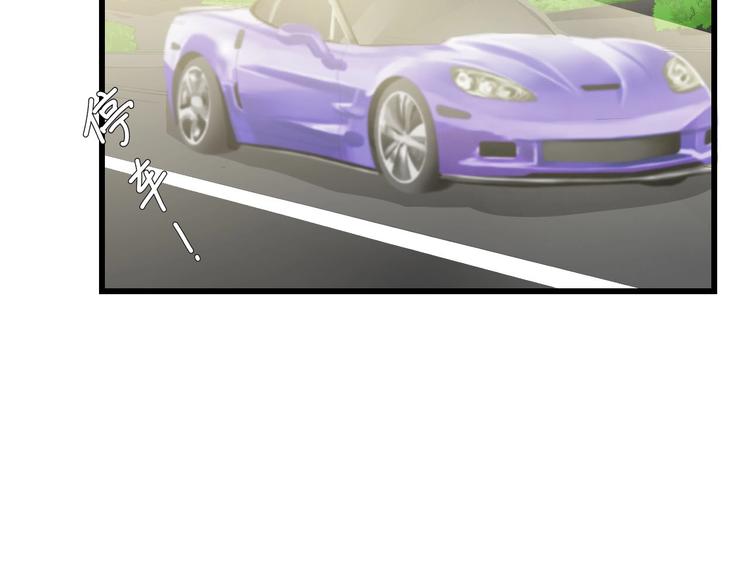 第39话 为什么找不到你(1/3)-第39话