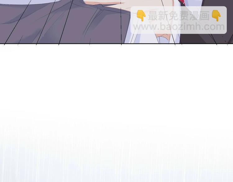 第5话 贴近湿身的她(1/2)-第5话