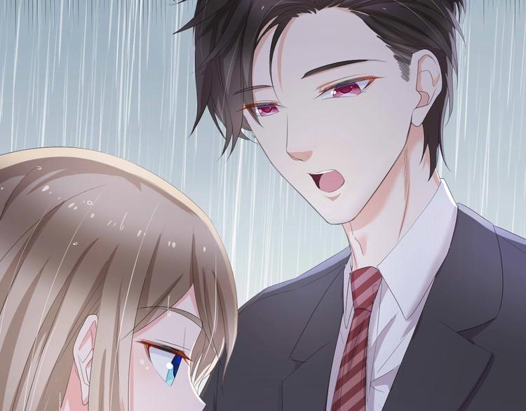 第5话 贴近湿身的她(1/2)-第5话