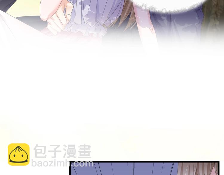 第5话 贴近湿身的她(1/2)-第5话