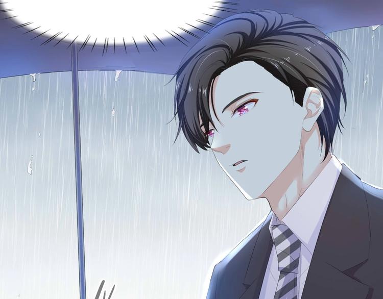 第5话 贴近湿身的她(1/2)-第5话