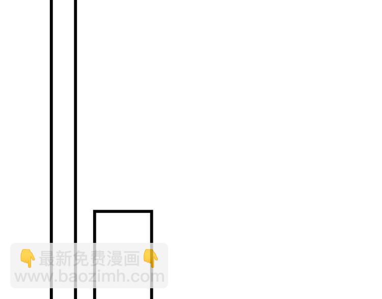 总裁大人的双面宠妻 - 第41话 这位先生，你认错人了(1/3) - 5