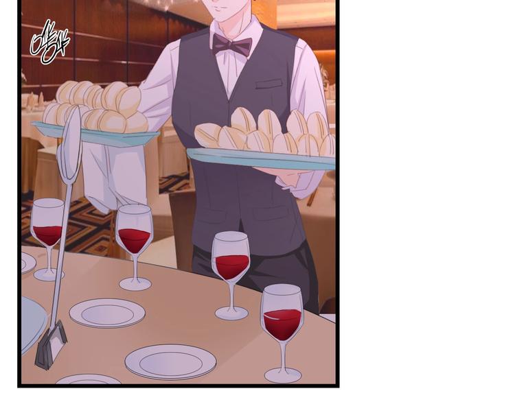 第41话 这位先生，你认错人了(1/3)-第41话