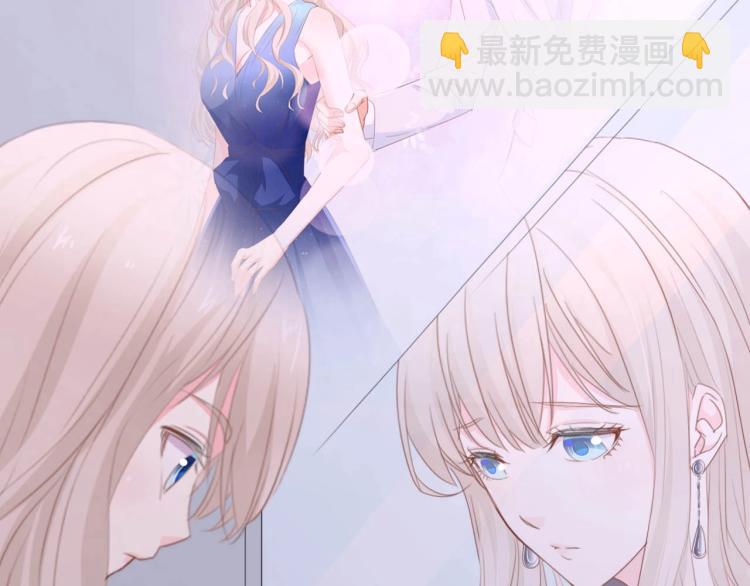 第43话 黑灯下的亲密接触(1/2)-第43话