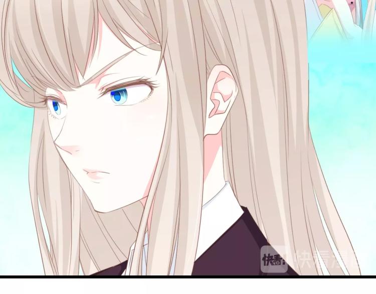 第49话 渐近的真相(1/3)-第49话