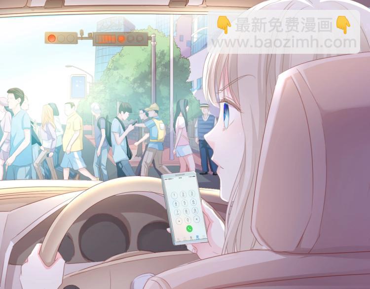 第49话 渐近的真相(1/3)-第49话