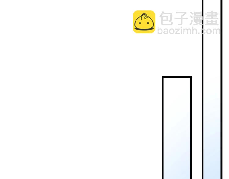 第49话 渐近的真相(1/3)-第49话