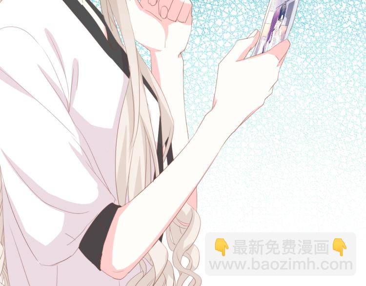 第49话 渐近的真相(1/3)-第49话