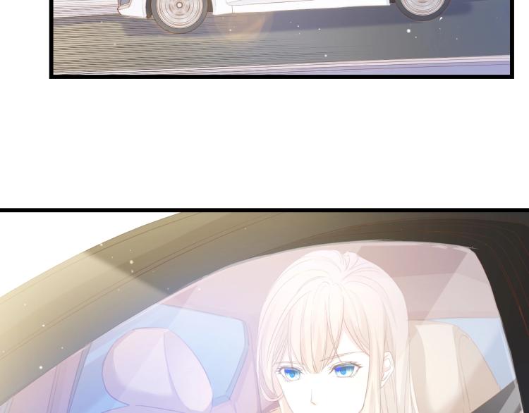 第49话 渐近的真相(1/3)-第49话