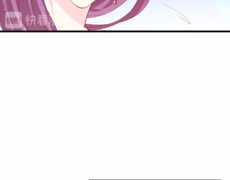 第51话 面对面的坦白(1/3)-第51话