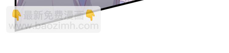 第51话 面对面的坦白(1/3)-第51话