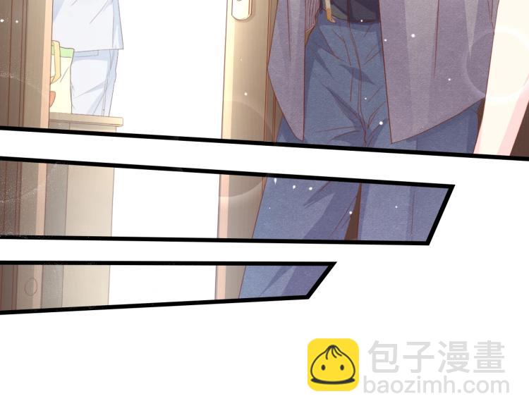 第51话 面对面的坦白(1/3)-第51话