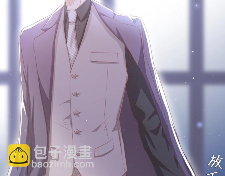 第51话 面对面的坦白(1/3)-第51话