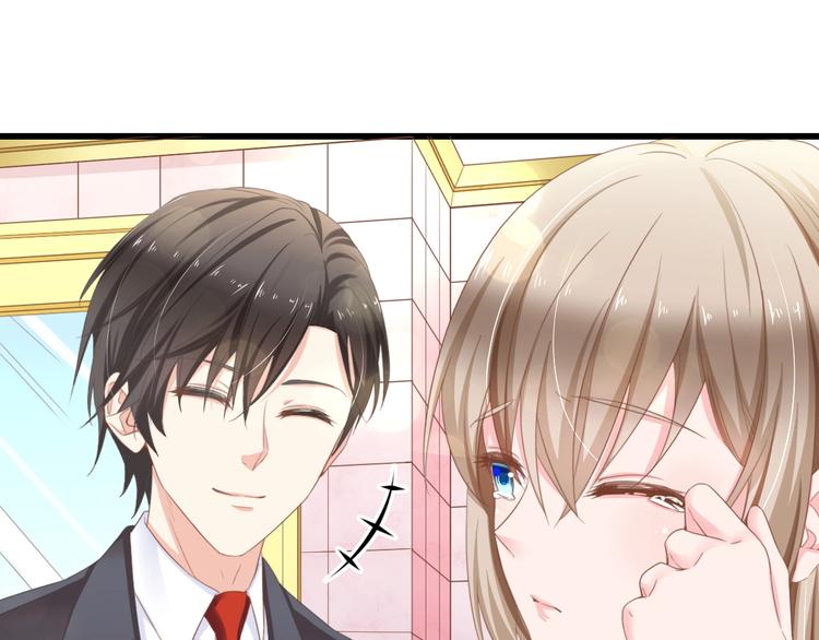 第7话 危险的逼近(1/3)-第7话