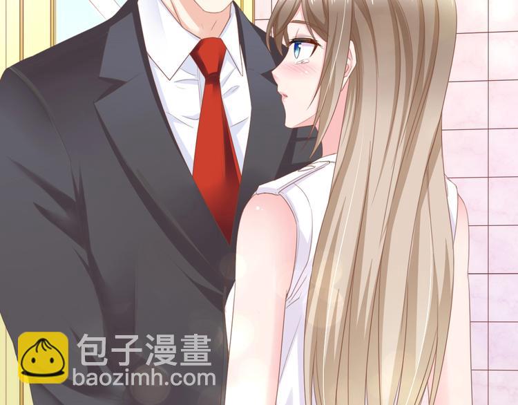 第7话 危险的逼近(1/3)-第7话