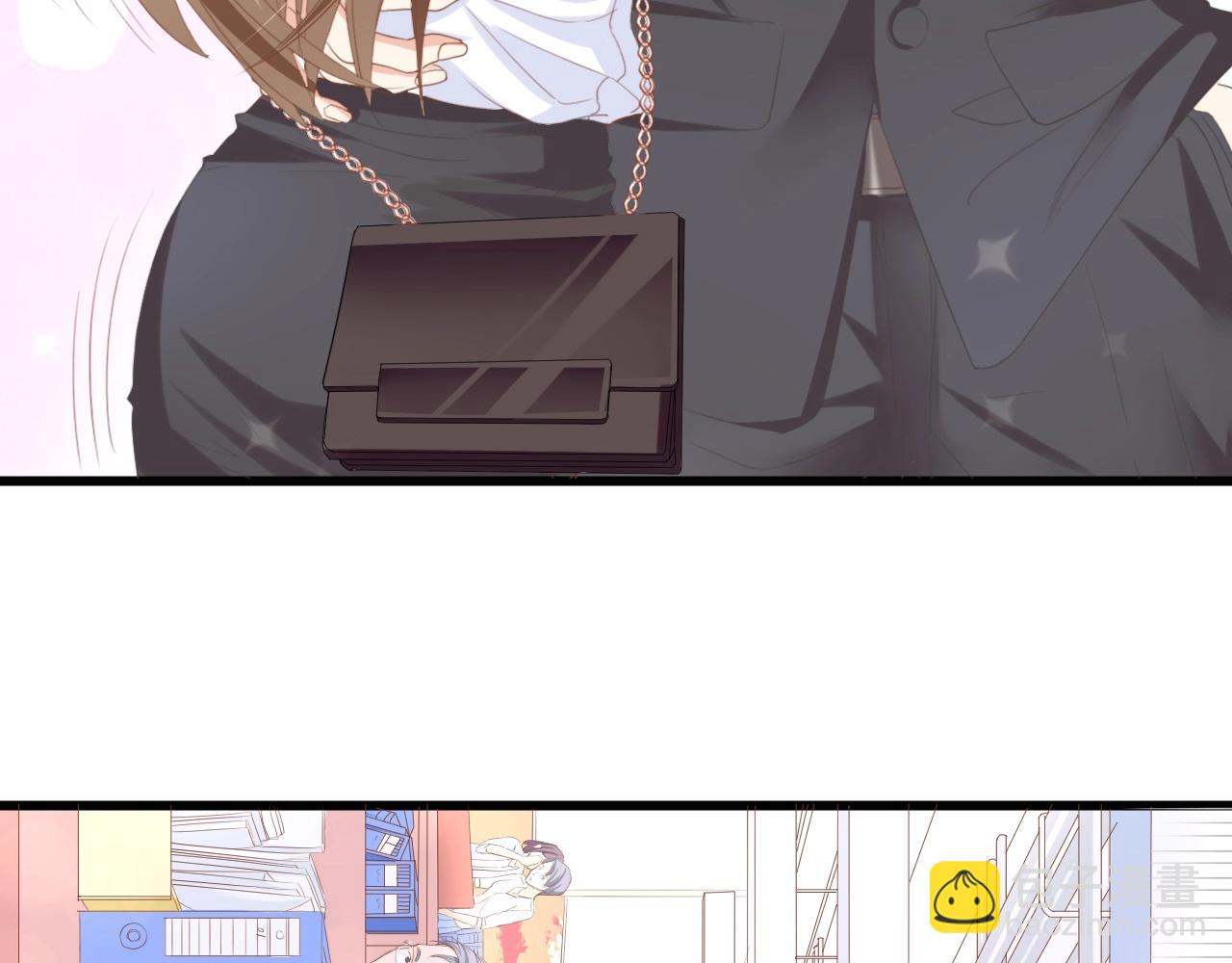 第13话 明目张胆抢人！(1/2)-第13话