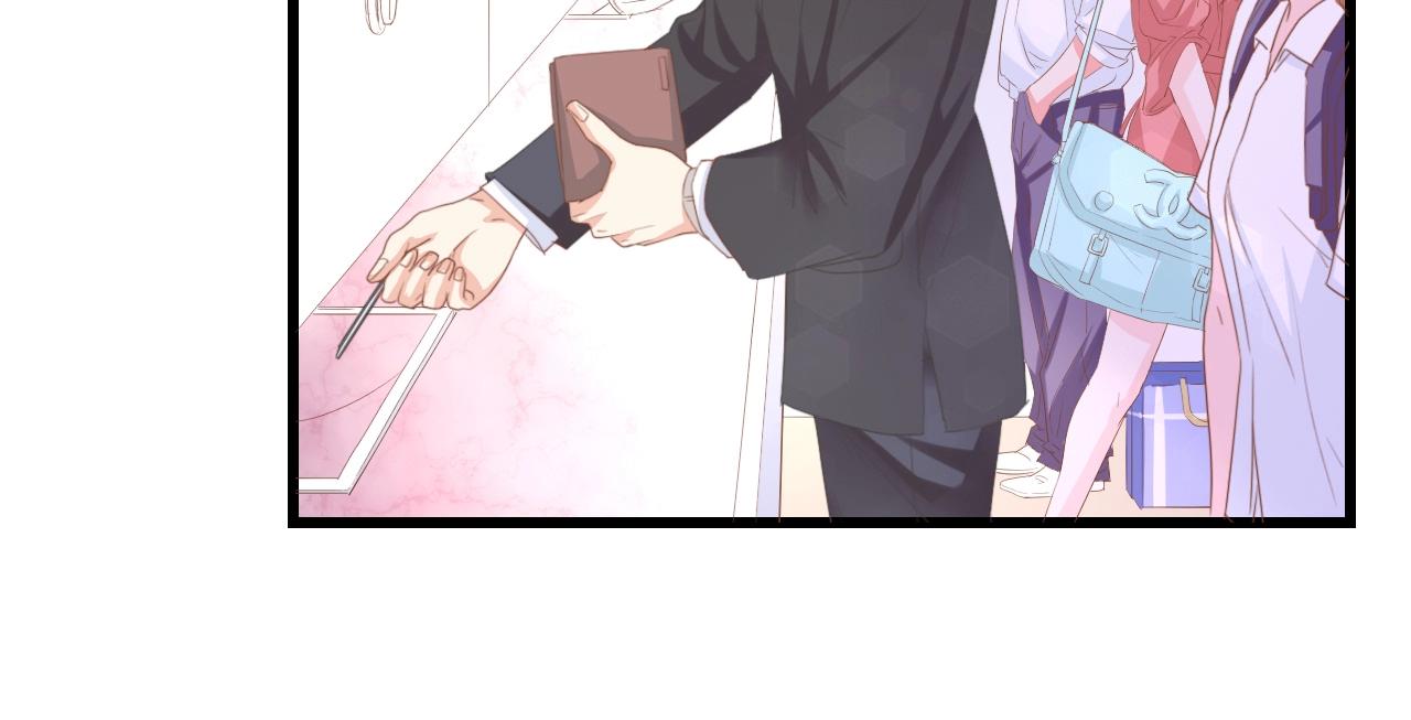 第15话 亲爱的你在哪？(1/2)-第15话