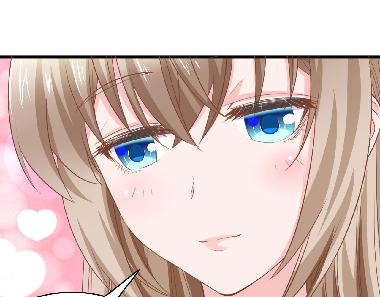 第17话 我们结婚吧！(1/2)-第17话