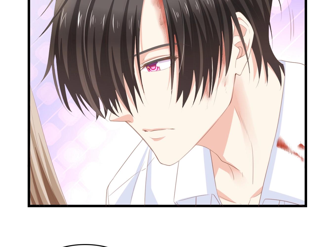 第17话 我们结婚吧！(1/2)-第17话