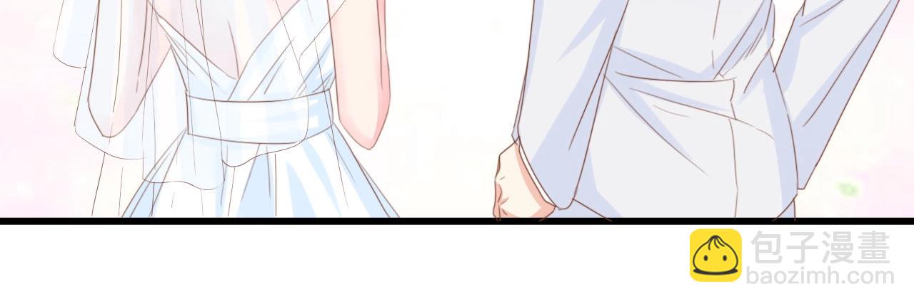 第19话 试婚纱的亲密(1/2)-第19话