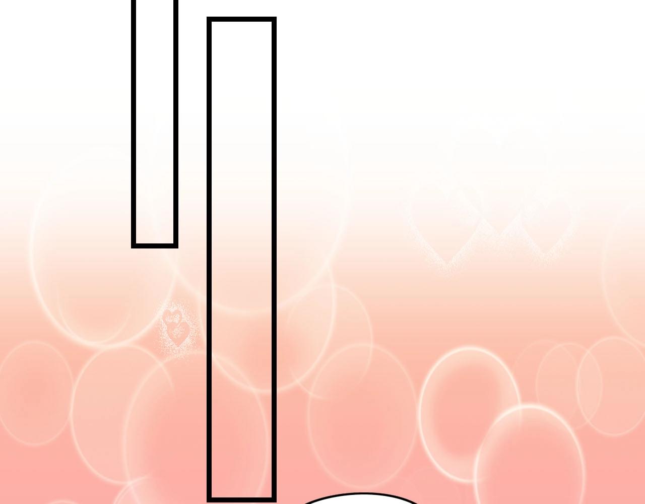 第19话 试婚纱的亲密(1/2)-第19话