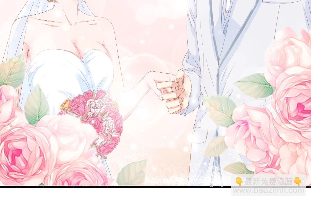 第21话 相伴一生(1/3)-第21话