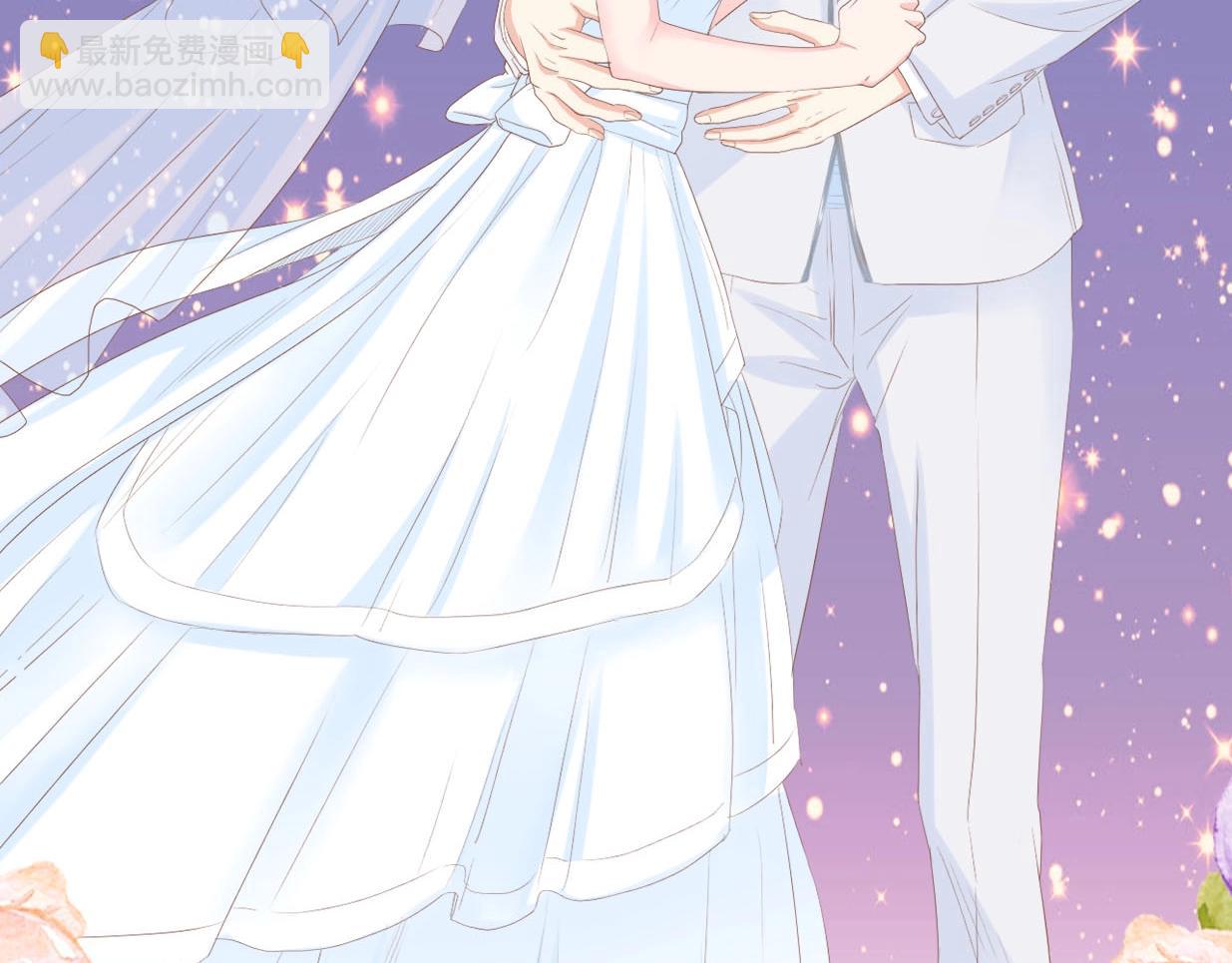 第21话 相伴一生(1/3)-第21话