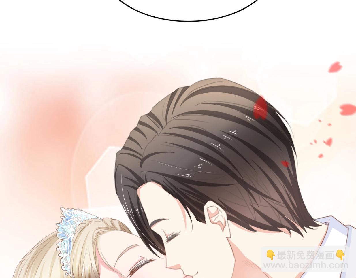 第21话 相伴一生(1/3)-第21话