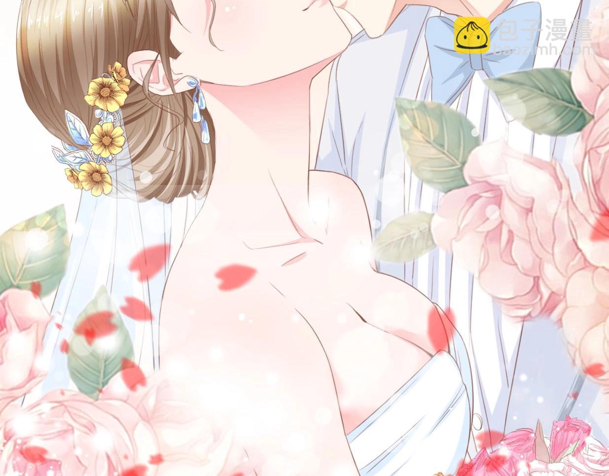 第21话 相伴一生(1/3)-第21话