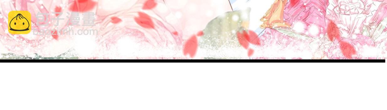 第21话 相伴一生(1/3)-第21话