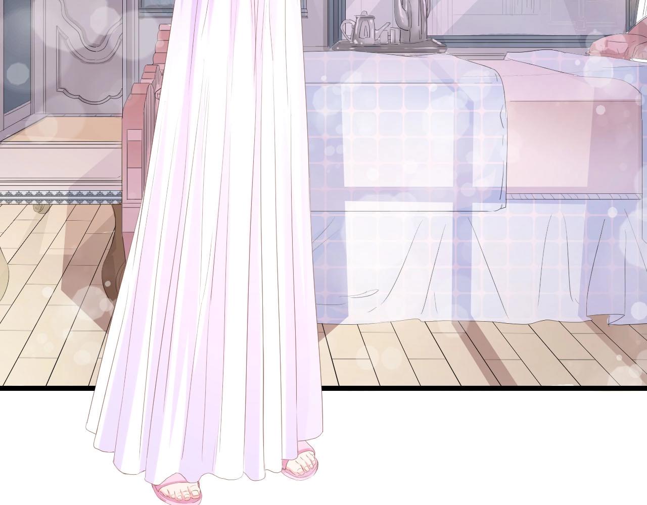 第23话 酒后的她(1/2)-第23话