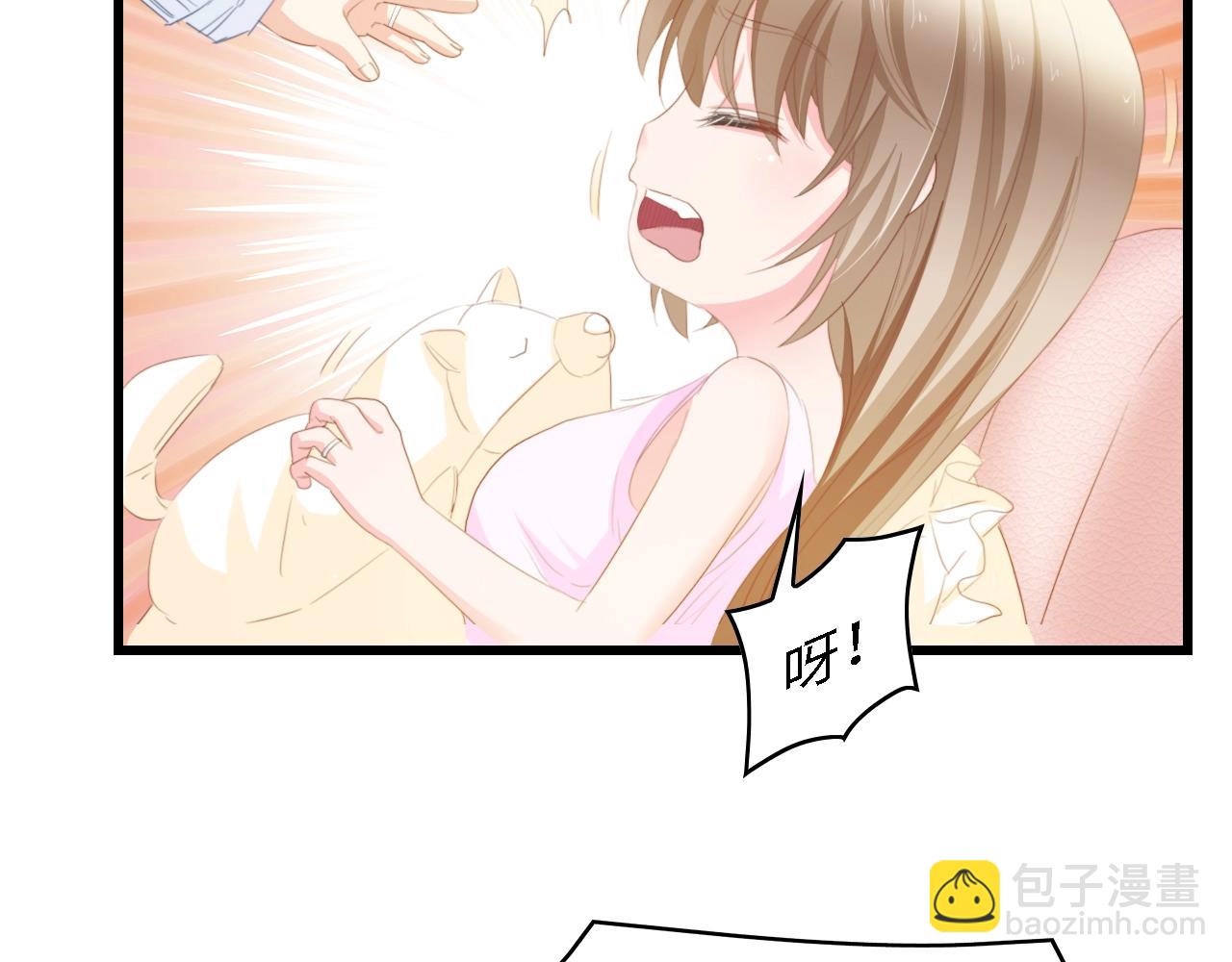 第25话 一起分担所有(1/2)-第25话