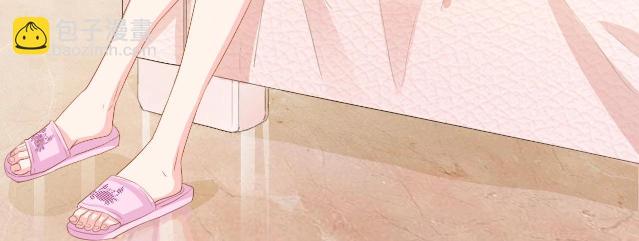 第25话 一起分担所有(1/2)-第25话