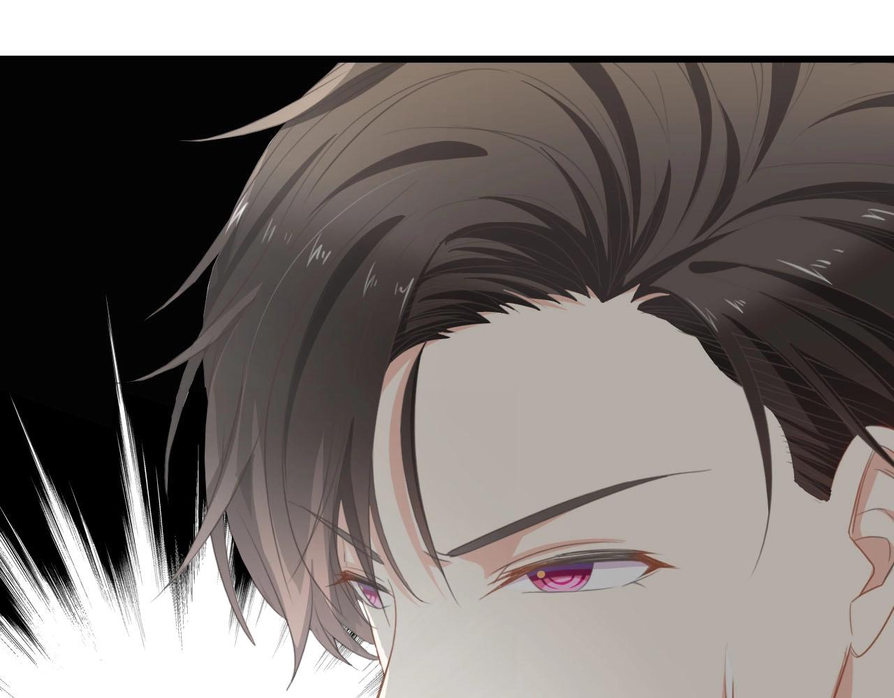 第27话 身孕(1/2)-第27话