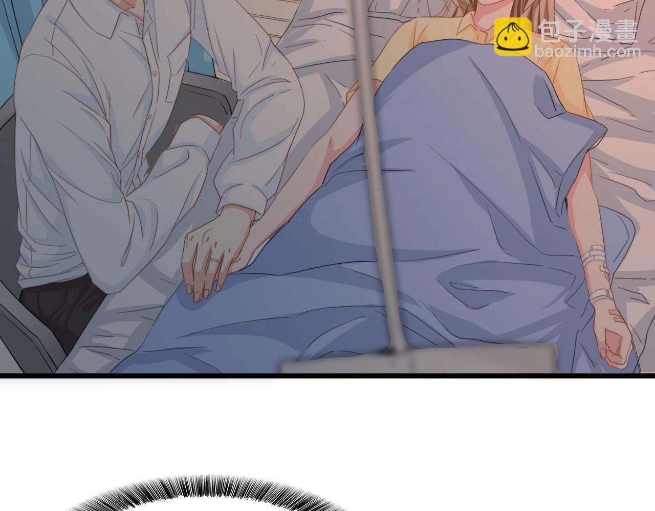 第27话 身孕(1/2)-第27话