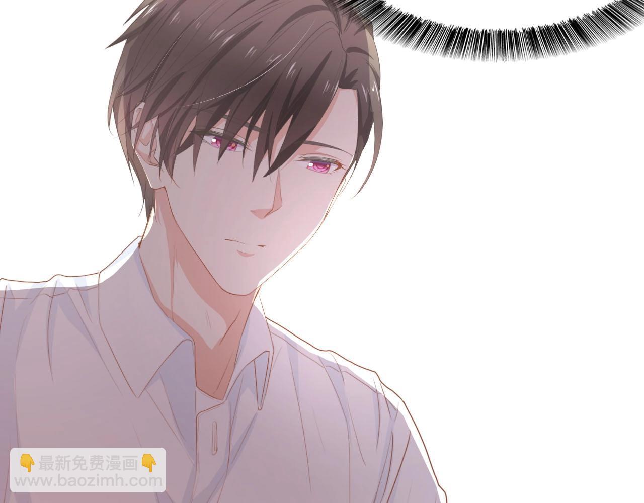 第27话 身孕(1/2)-第27话