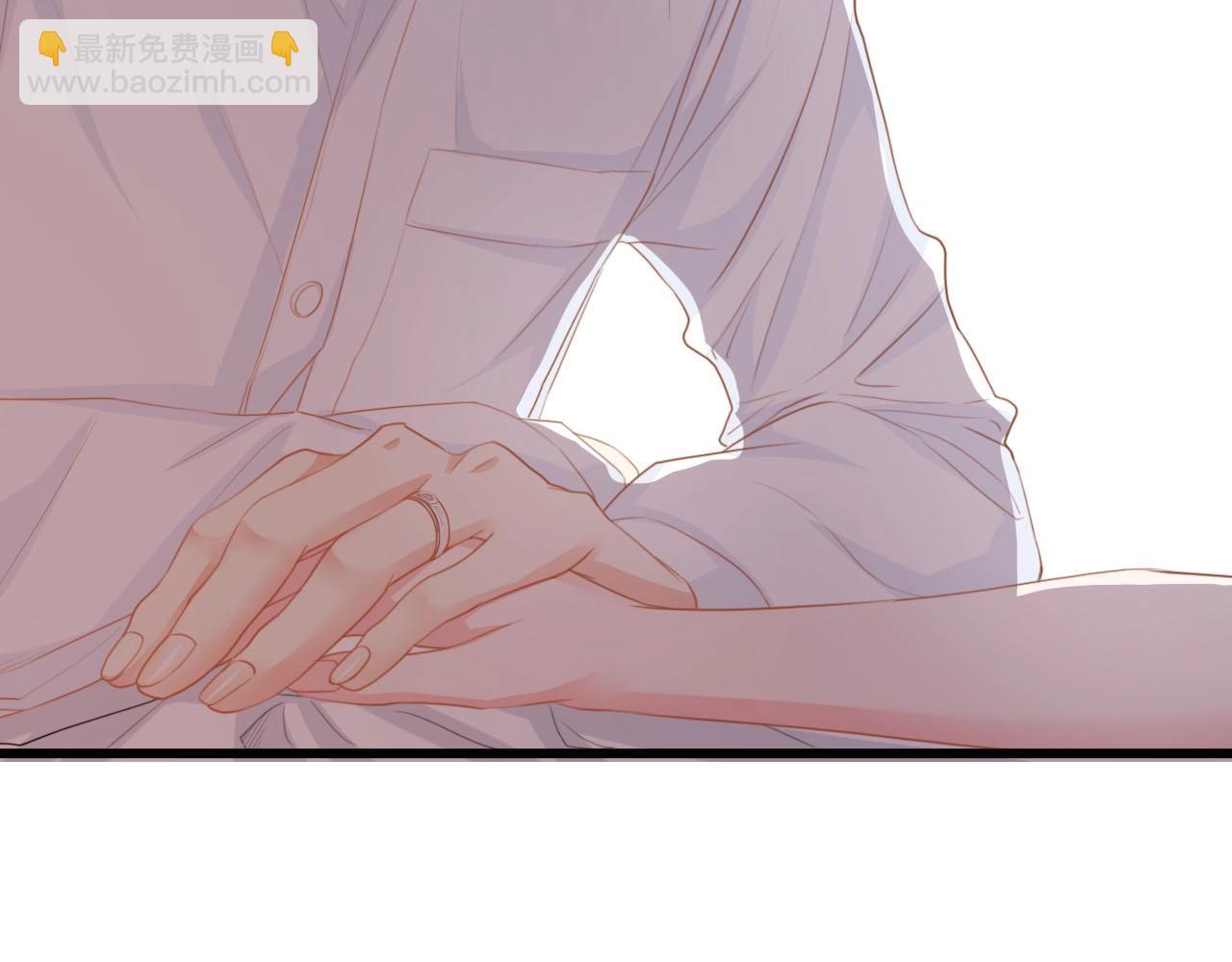 第27话 身孕(1/2)-第27话