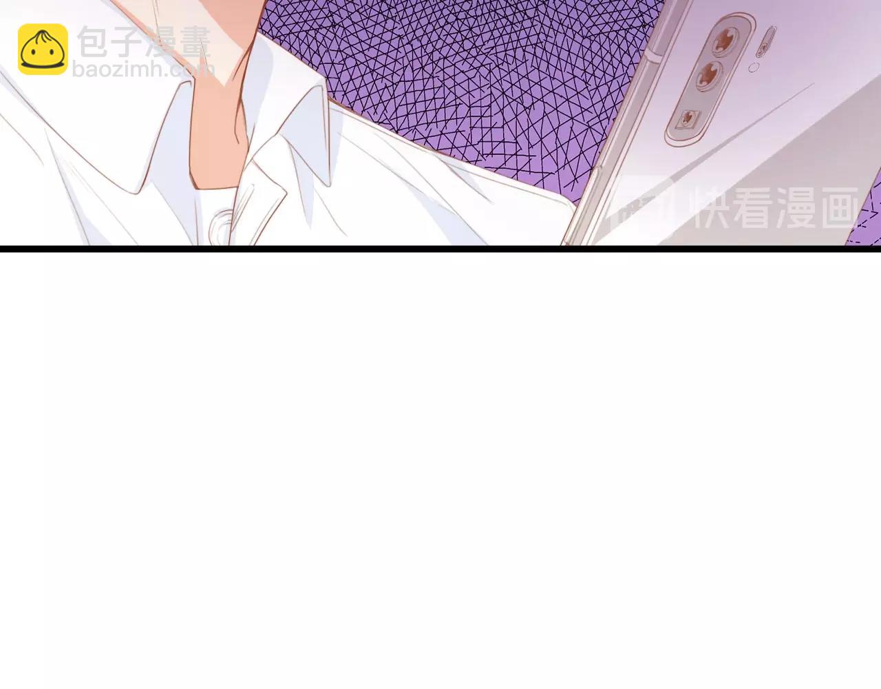 第27话 身孕(1/2)-第27话