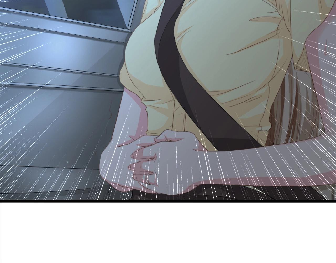 第27话 身孕(1/2)-第27话