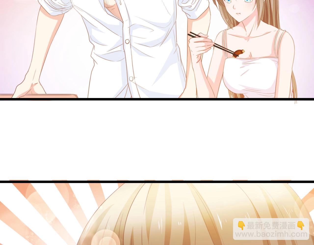 第29话 孕吐(1/2)-第29话