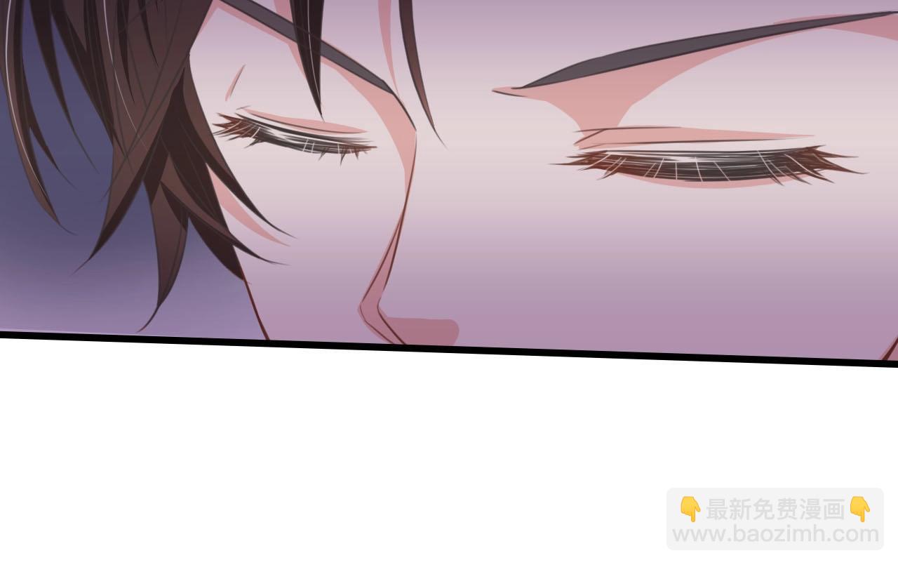 第31话 那年的秘密(1/3)-第31话