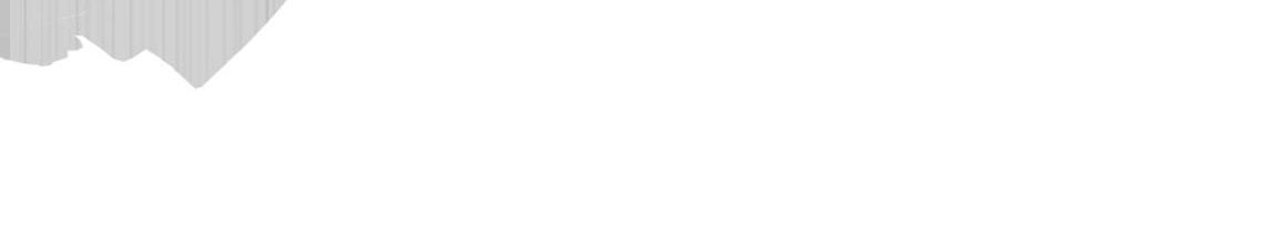 第31话 那年的秘密(1/3)-第31话