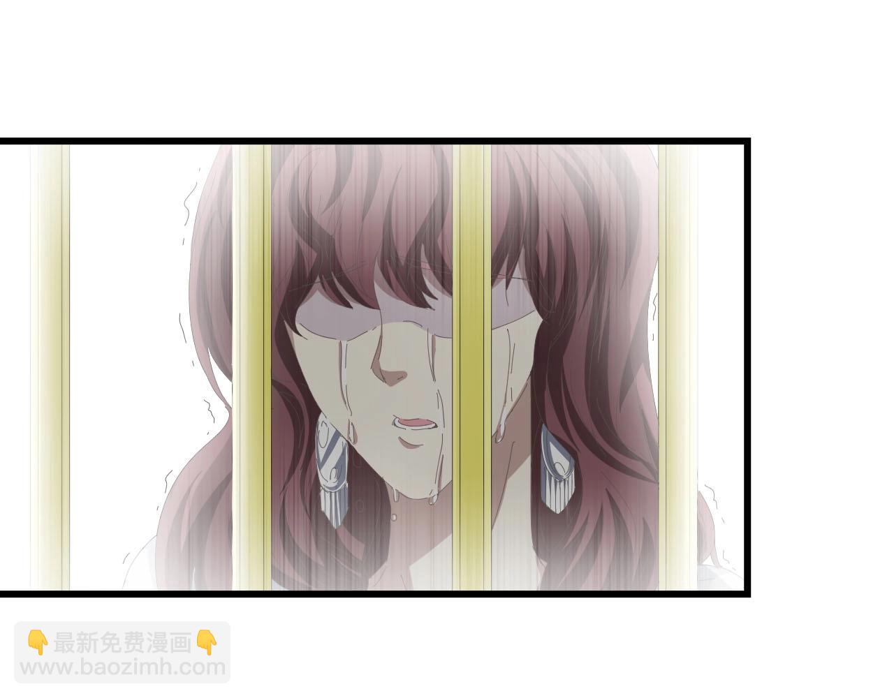 第31话 那年的秘密(1/3)-第31话