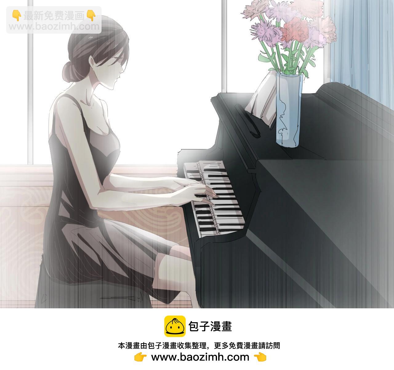 第31话 那年的秘密(1/3)-第31话