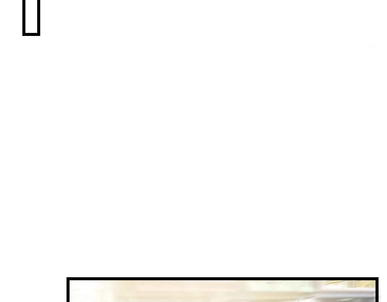 第35话 兄弟情(1/3)-第35话