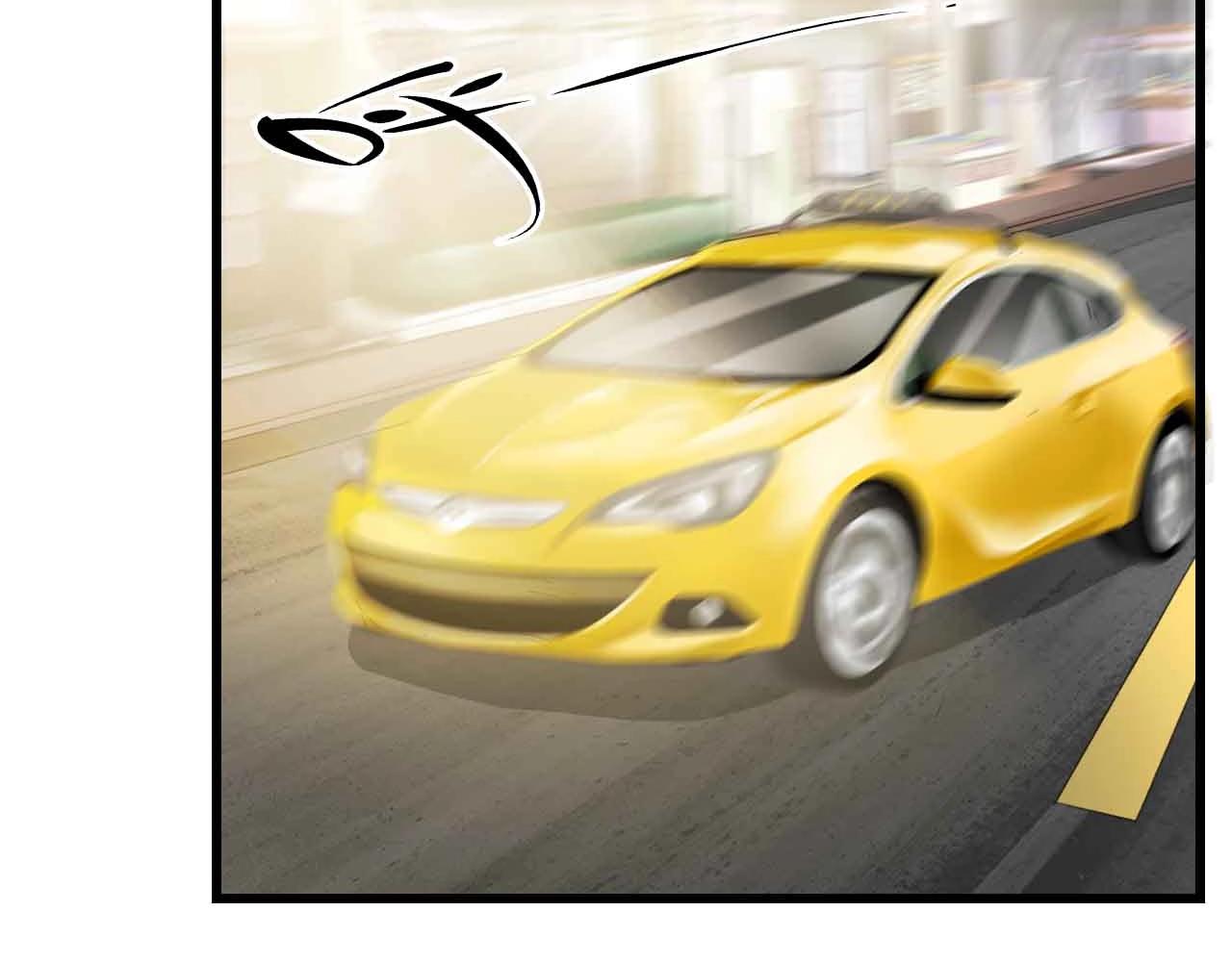 第35话 兄弟情(1/3)-第35话