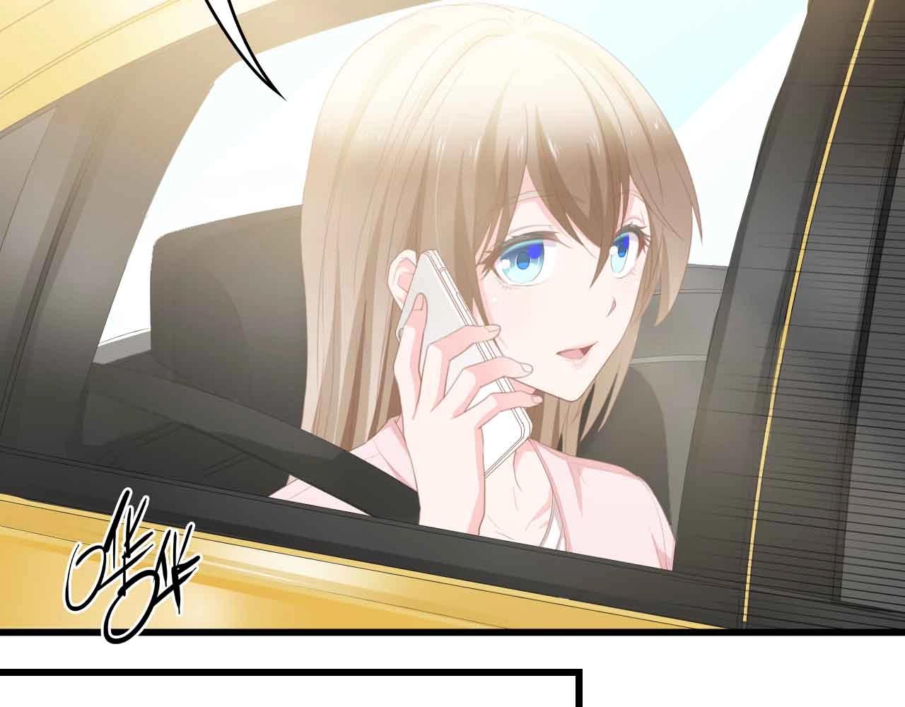 第35话 兄弟情(1/3)-第35话