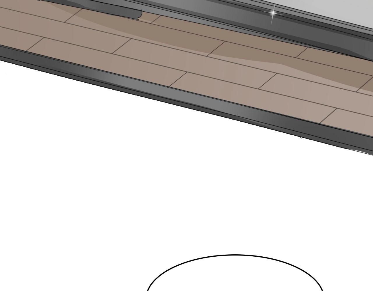 第37话 他不会去的！(1/3)-第37话